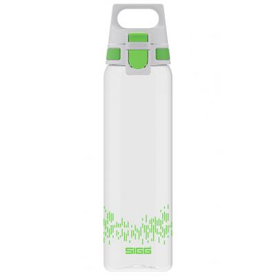 SIGG Total Clear 