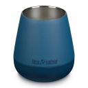 Image of Promotional Klean Kanteen Rise Wine Tumbler 280ml Stellar