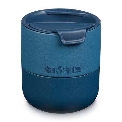 Image of Promotional Klean Kanteen Rise Lowball Tumbler 280ml Stellar