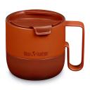 Image of Promotional Klean Kanteen Rise Mug 399ml Autumn Glaze