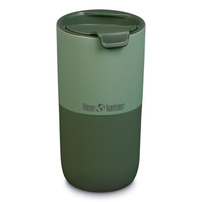 Image of Promotional Klean Kanteen Rise Tumbler 473ml Sea Spray