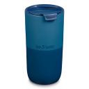 Image of Promotional Klean Kanteen Rise Tumbler 473ml Stellar