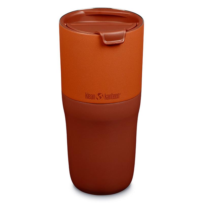 Image of Promotional Klean Kanteen Rise Tumbler 769ml Autumn Glaze