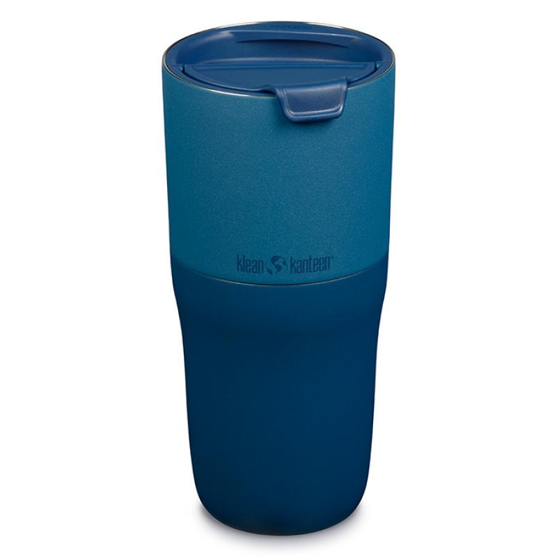 Image of Printed Klean Kanteen Rise Tumbler 769ml Stellar