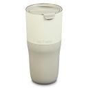 Image of Promotional Klean Kanteen Rise Tumbler 769ml Tofu