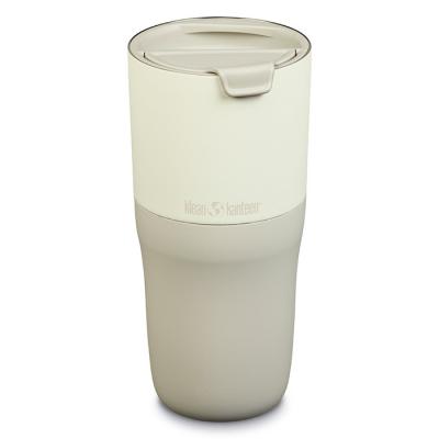 Image of Promotional Klean Kanteen Rise Tumbler 769ml Tofu