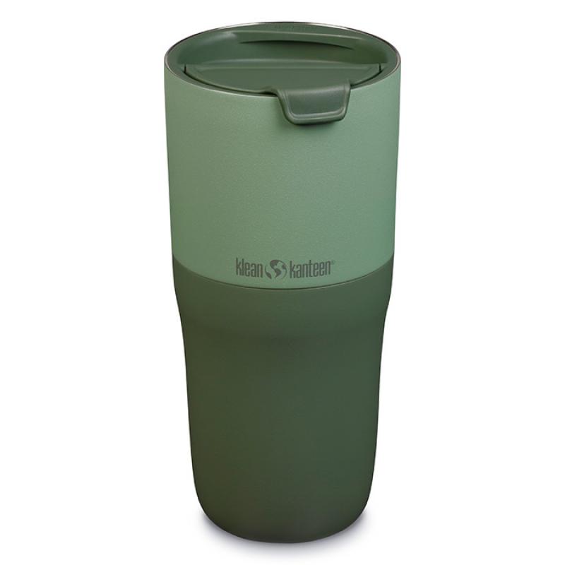 Image of Branded Klean Kanteen Rise Tumbler 769ml Sea Spray