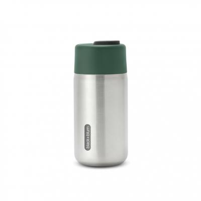 Image of Promotional Black + Blum Insulated Travel Cup 340ml