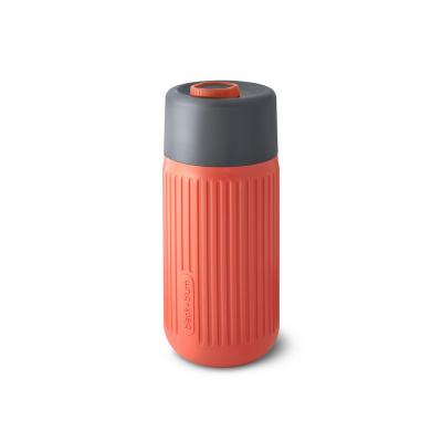 Image of Promotional Black + Blum Glass Travel Cup 340ml