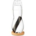 Image of Promotional Black + Blum Personal Carafe Glass 800ml