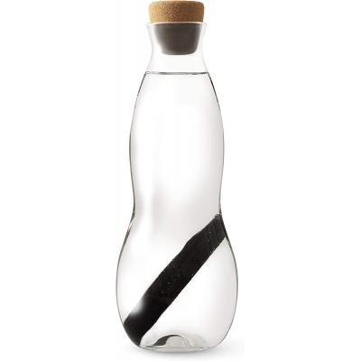 Image of Promotional Black + Blum Eau Carafe Glass 1L