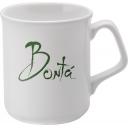 Image of Sparta Mugs Sparta Earthenware Mug UK