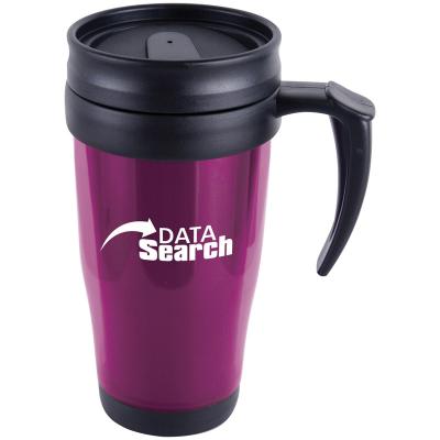 Image of Marco Travel Mug 400ml