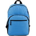 Image of Halstead Backpack 