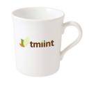 Image of Newbury Mug