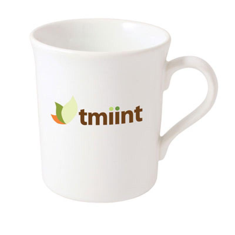 Image of Newbury Mug