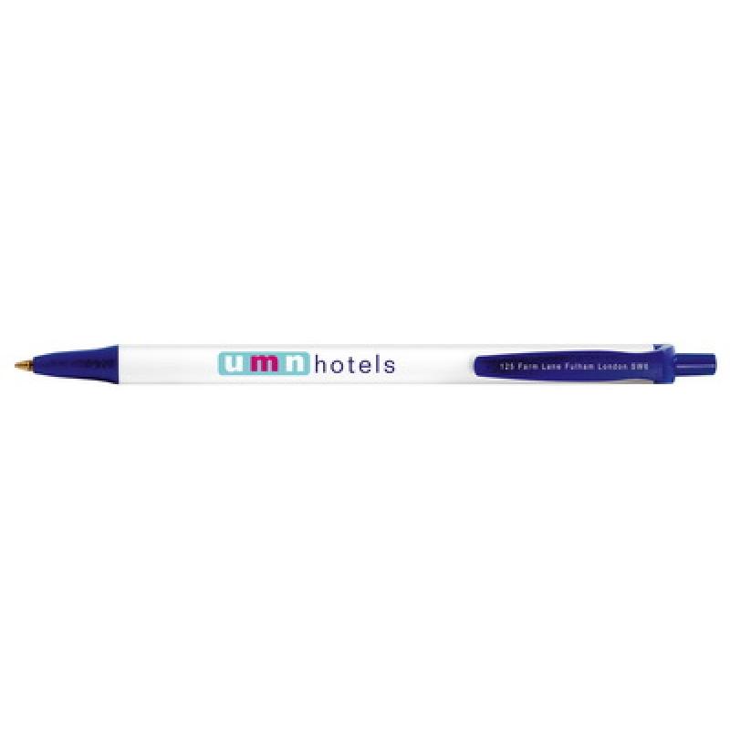 Image of BIC Clic Stic