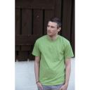 Image of Gildan Heavy Cotton T Shirt