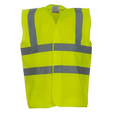 Image of Yoko Hi Vis Vest