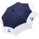 Image of Pro-Brella FG Vented Umbrella Golf