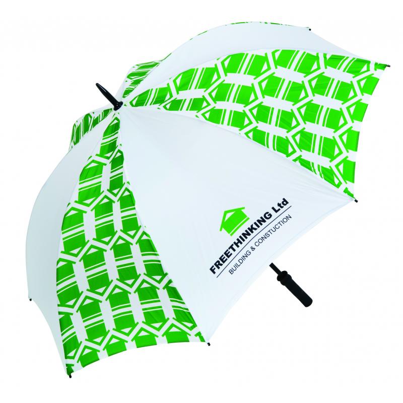 Image of Spectrum Sport PRO Umbrella