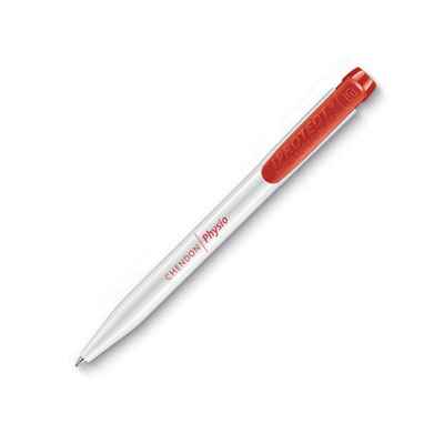 Image of iProtect Antibacterial Pen