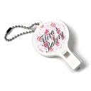 Image of Recycled Whistle UK Made