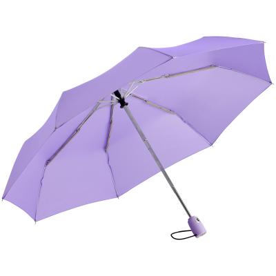 Image of Fare AOC Mini Umbrella