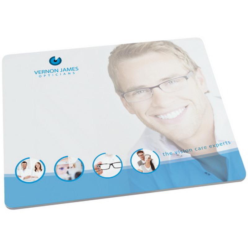 Image of Smart Pad Mouse Mat 