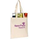 Image of Sandgate 7oz Cotton Canvas Tote Bag