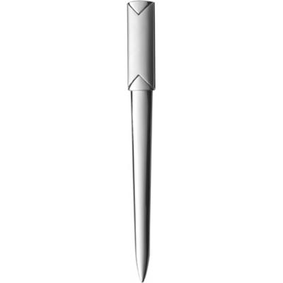 Image of Metal Letter Opener