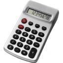 Image of ABS calculator eight digit