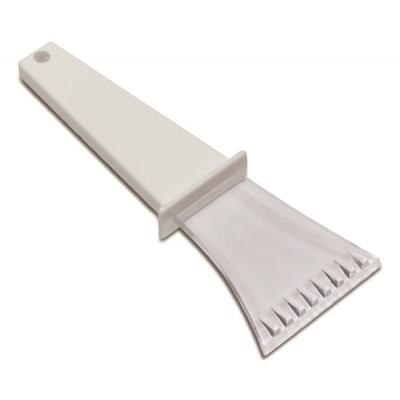 Image of Ice Scraper With Handle