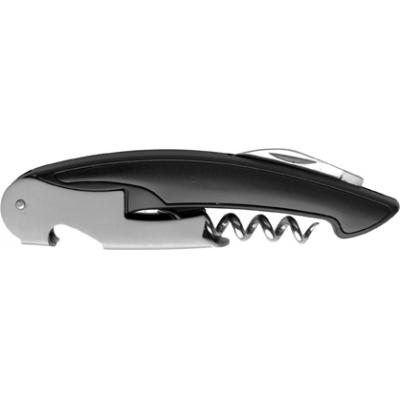 Image of Waiters Knife Stainless Steel