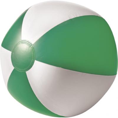 Image of Beach ball 35cm