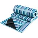 Image of Riviera Water Resistant Picnic Blanket 