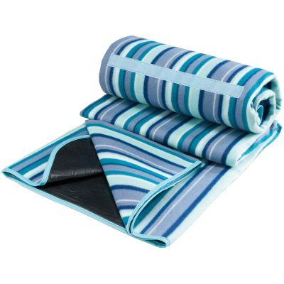 Image of Riviera Water Resistant Picnic Blanket 