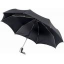 Image of Alex Automatic Umbrella 21.5'' 