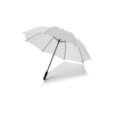 Image of Yfke Gold Umbrella 30" EVA Handle