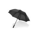 Image of Barry Auto Open Umbrella 23"