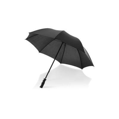 Image of Barry Auto Open Umbrella 23"