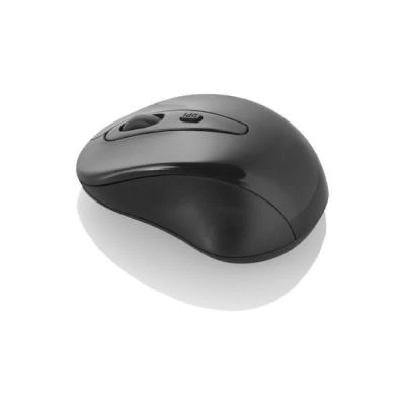 Image of Stanford wireless mouse 