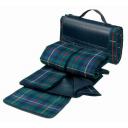 Image of Park picnic blanket