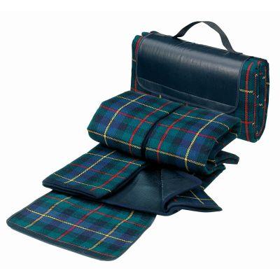 Image of Park picnic blanket