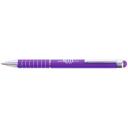 Image of HL Tropical Ball Pen