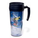 Image of Thermal Travel Mug 300 ml