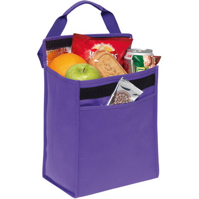 Image of Rainham Lunch Cooler Bag 