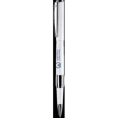 Image of senator® Image Whiteline Metal Rollerball