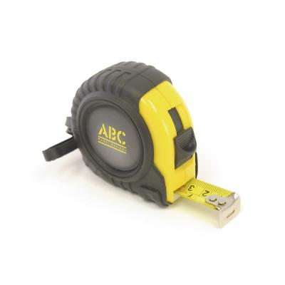 Image of Harper Tape Measure 5m