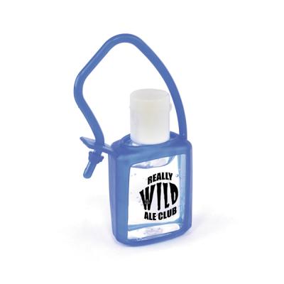 Image of Mini Hand Sanitiser Pocket Size